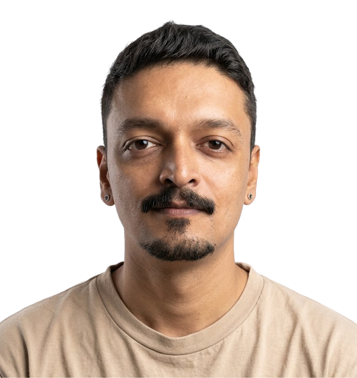 Aditya Sharma